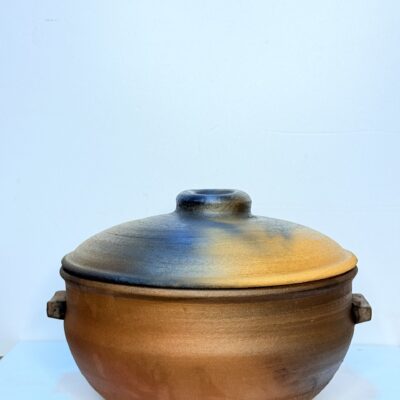 Small Cookware