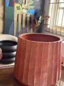 Flower Pot