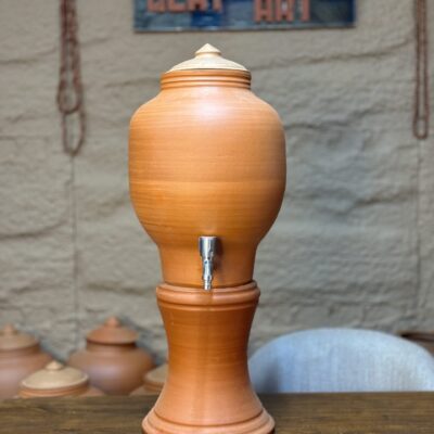 Water Dispenser