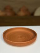 Small Plate