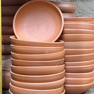 Plate